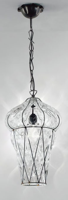 Люстра Sylcom 1443/30