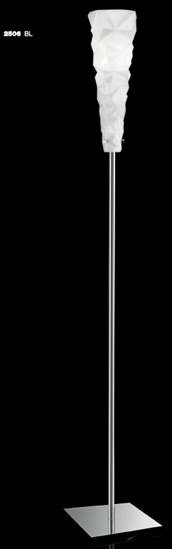 Торшер Sylcom 2506