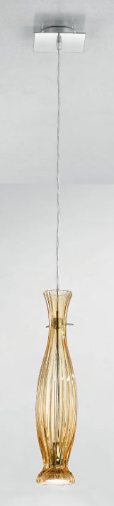 Люстра Sylcom 2520