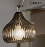 Люстра Sylcom 2541