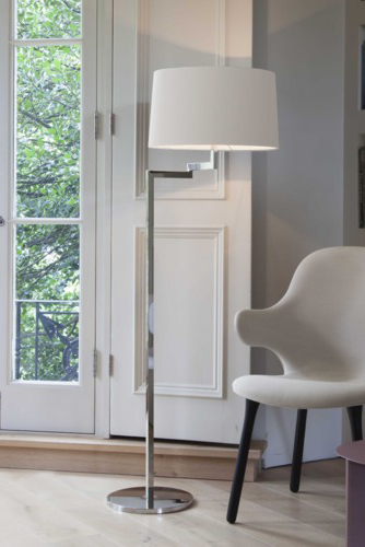 Торшер Astro Lighting Momo Floor