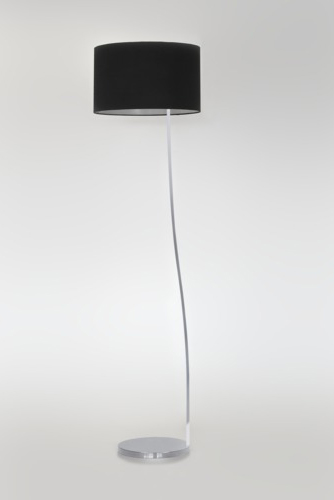 Торшер Astro Lighting Sofia Floor