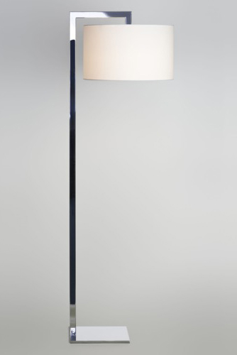 Торшер Astro Lighting Ravello Floor