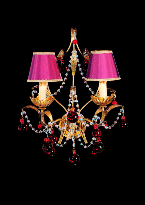 Pataviumart AP1850/02NG30