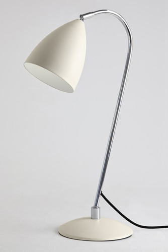 Настольная лампа Astro Lighting Joel Table