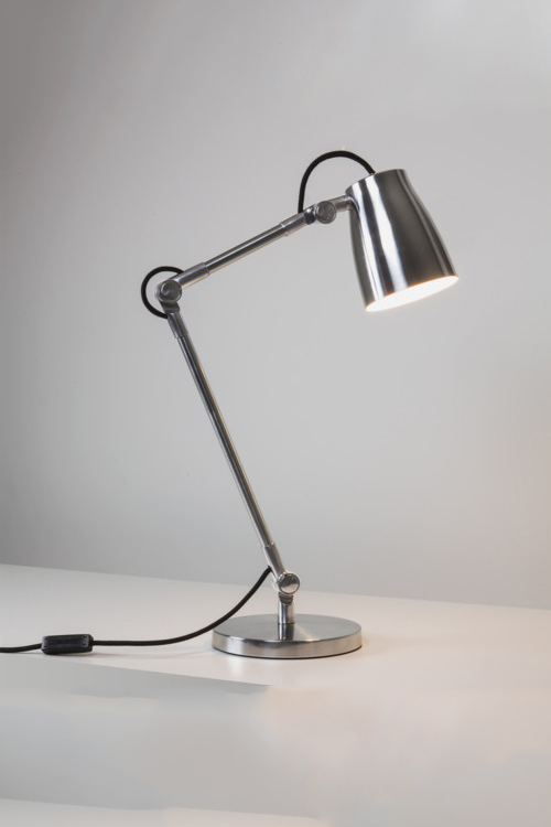 Настольная лампа Astro Lighting Atelier Arm Assembly