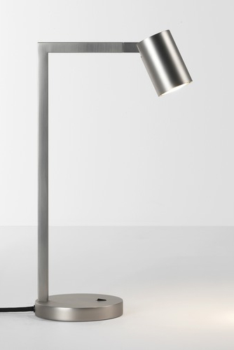 Настольная лампа Astro Lighting Ascoli Desk