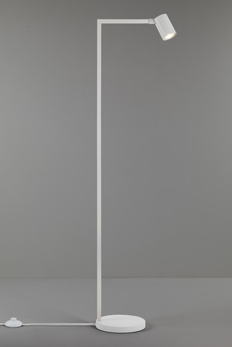 Торшер Astro Lighting Ascoli Floor