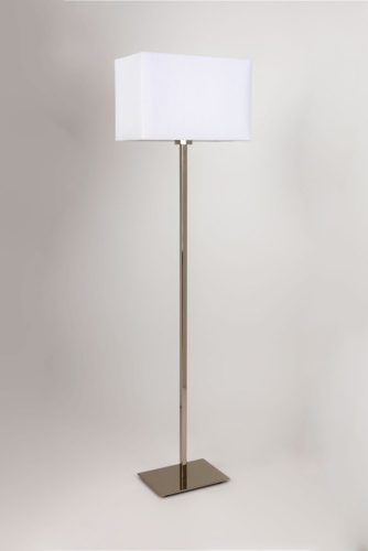 Торшер Astro Lighting Park Lane Floor