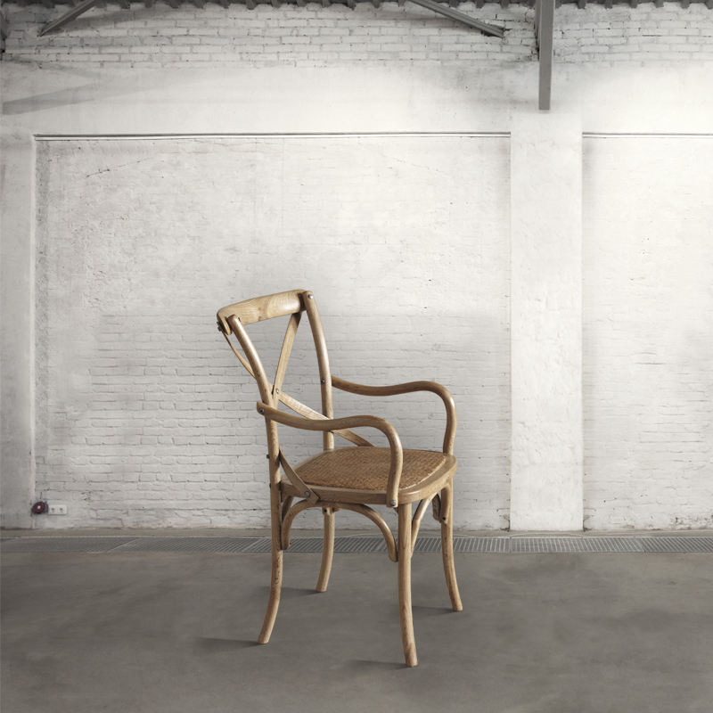 Dialma Brown DB000076