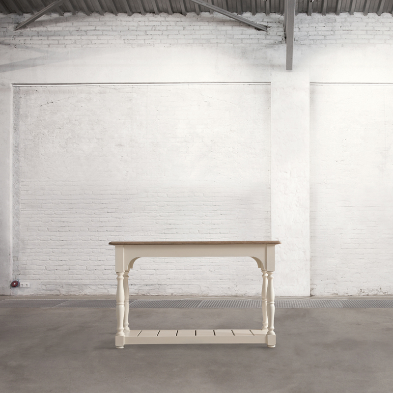 DIALMA BROWN DB001659