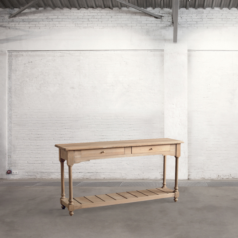 DIALMA BROWN DB001681