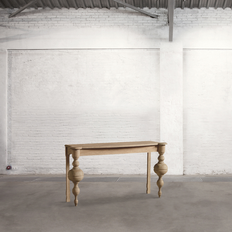 DIALMA BROWN DB001785