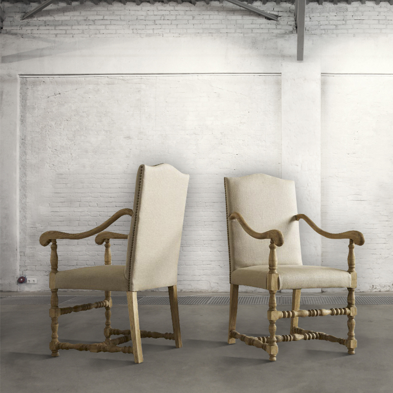 Dialma Brown DB001989