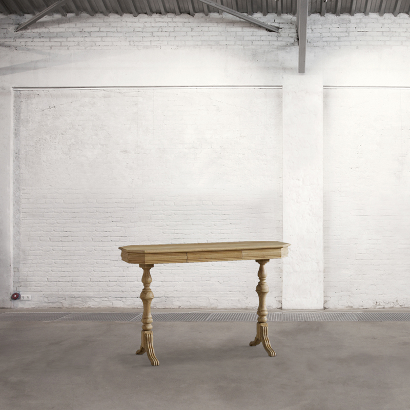 DIALMA BROWN DB002002