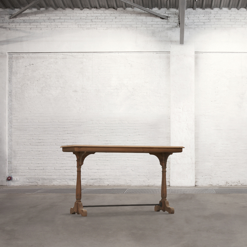 DIALMA BROWN DB002037