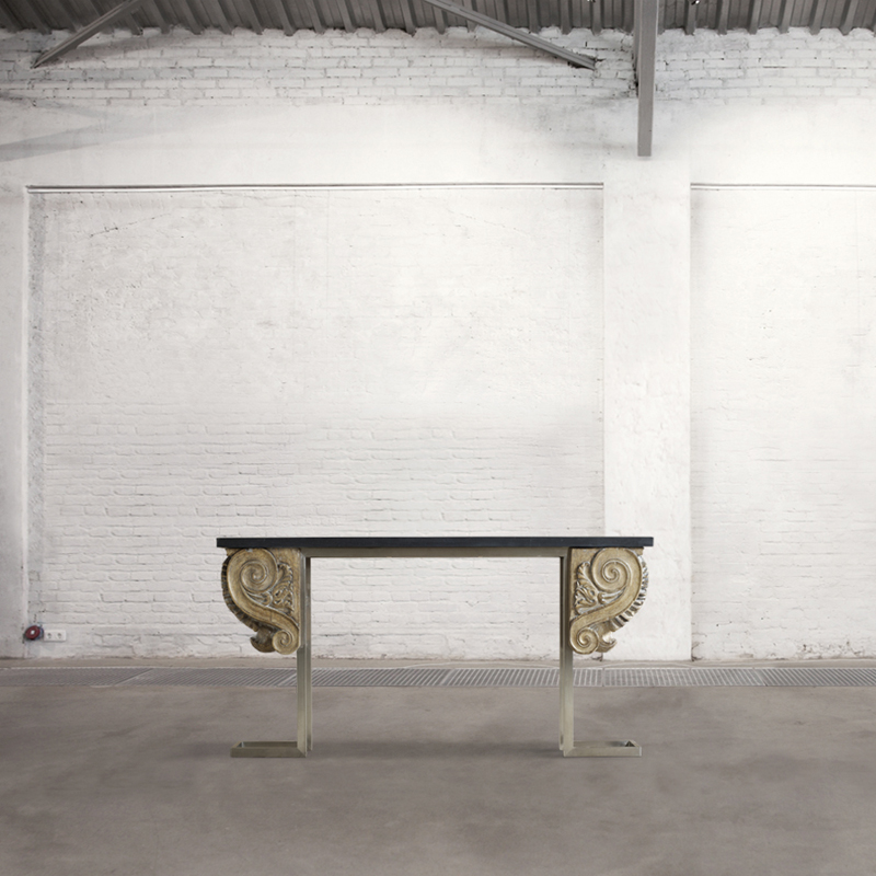 DIALMA BROWN DB002065