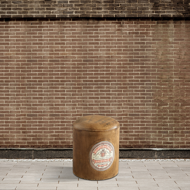 Dialma Brown DB002299