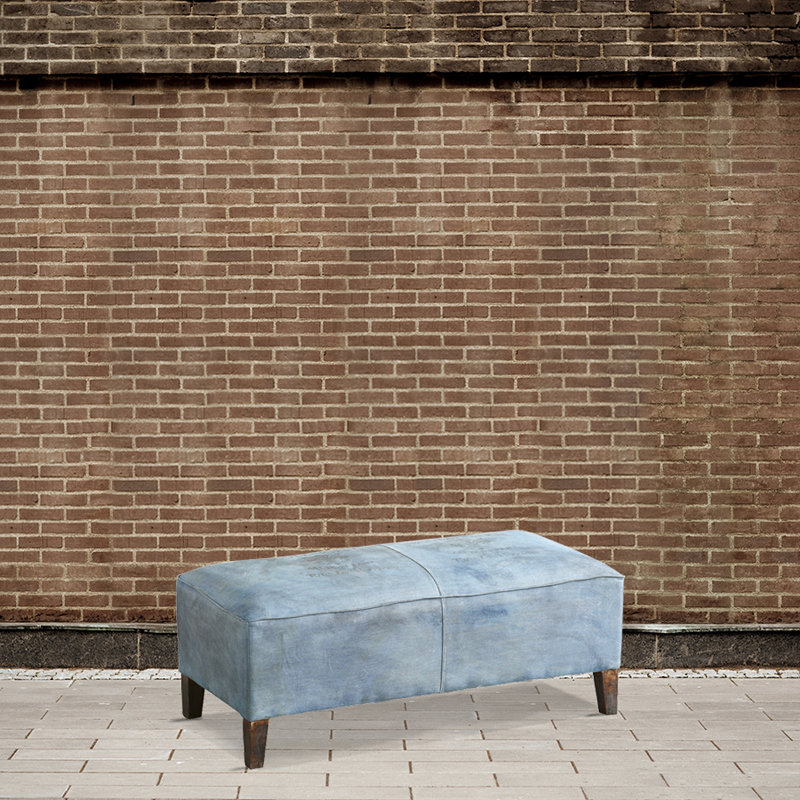 Dialma Brown DB002312