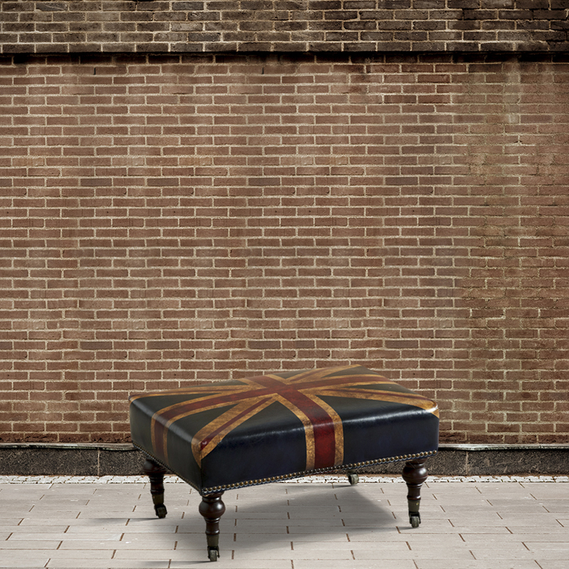 Dialma Brown DB002314