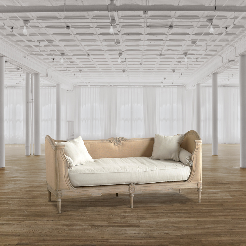 Dialma Brown DB002374