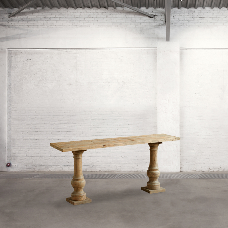 DIALMA BROWN DB002379