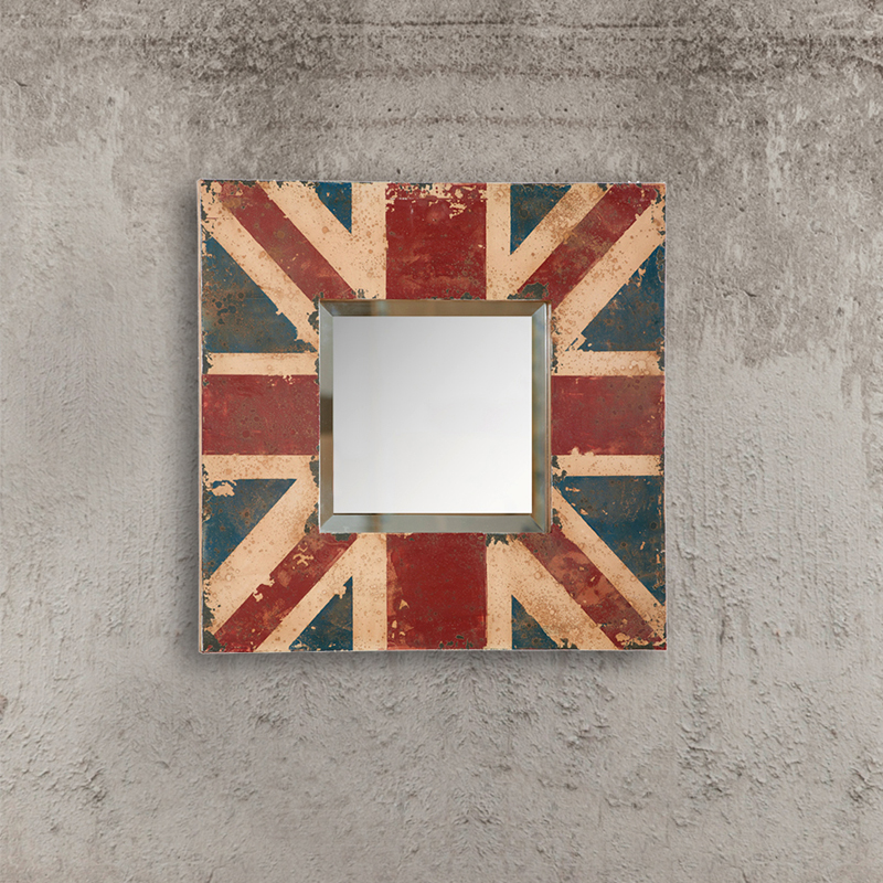 Dialma Brown DB002465