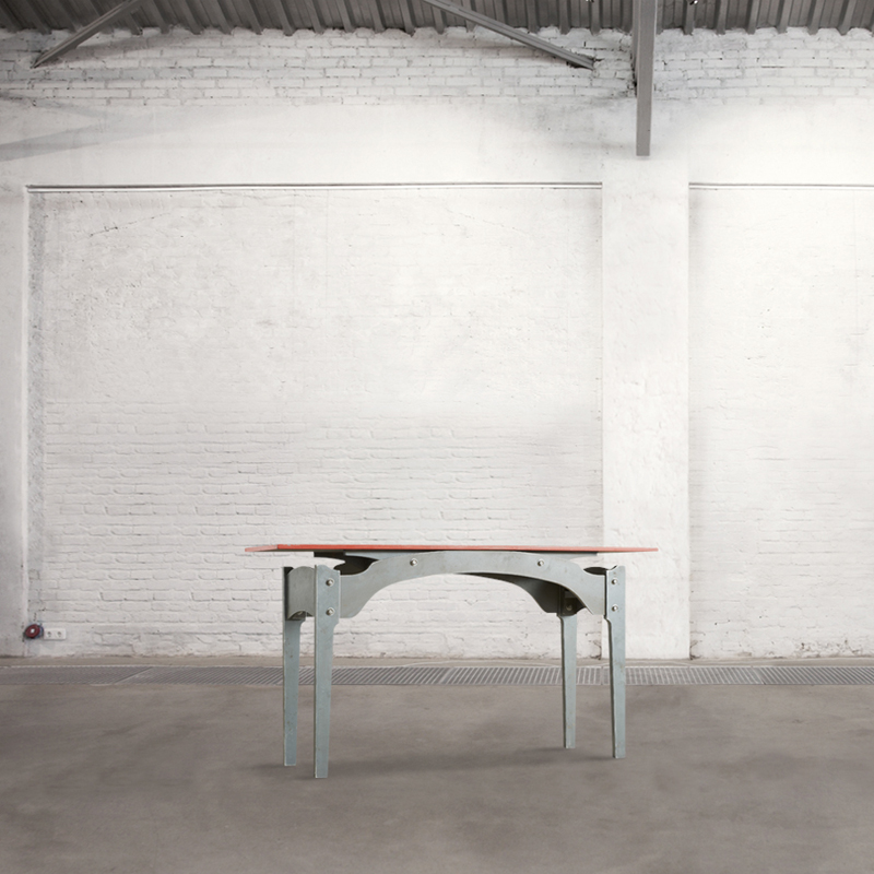 DIALMA BROWN DB002519