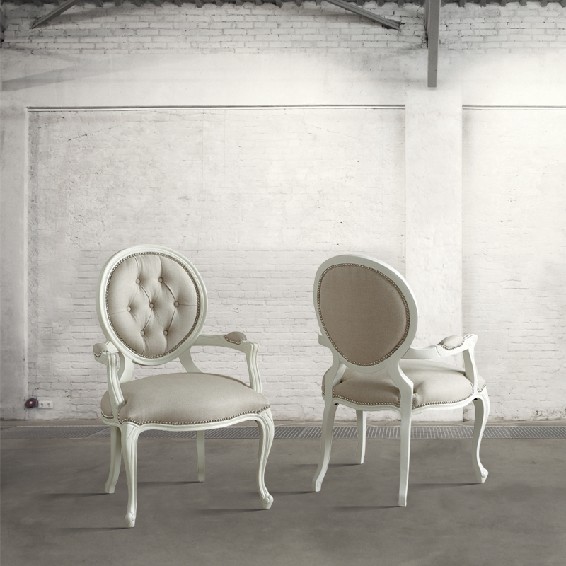 Dialma Brown DB002571