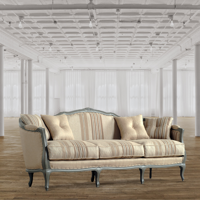 Dialma Brown DB002580