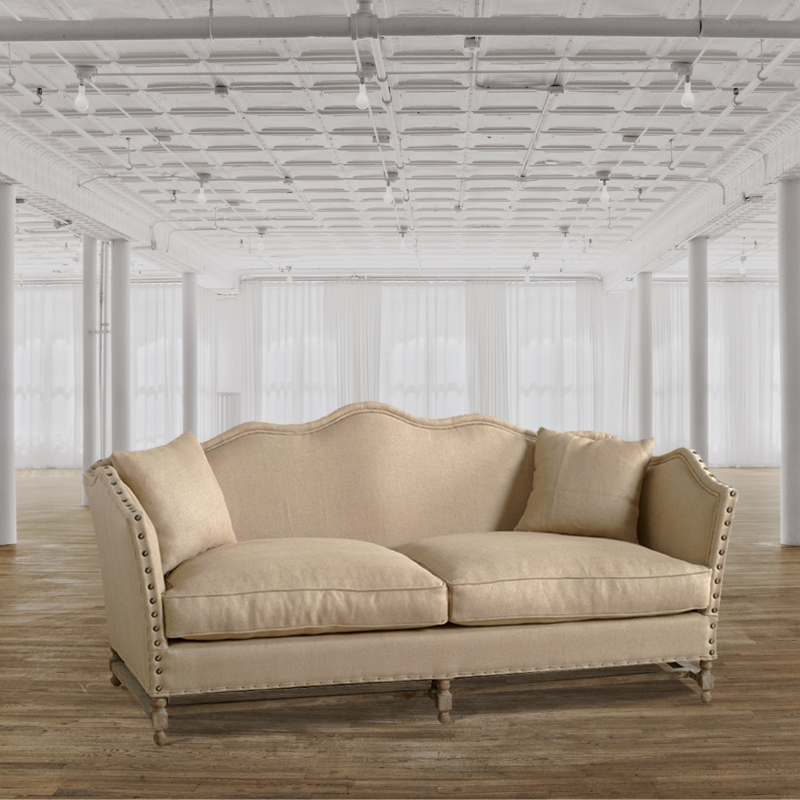 Dialma Brown DB002582