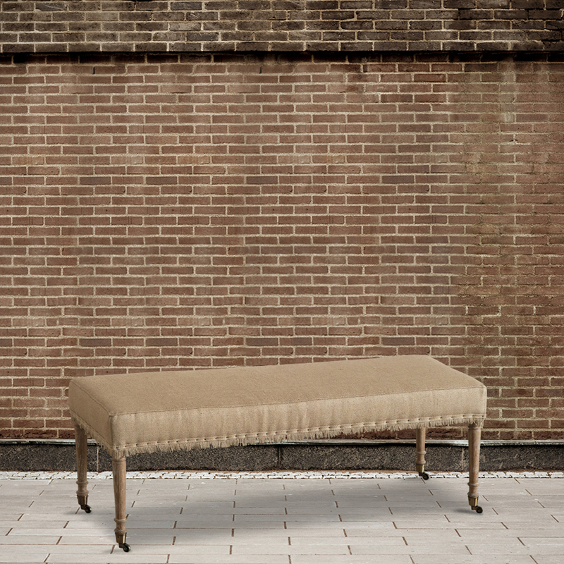 Dialma Brown DB002588