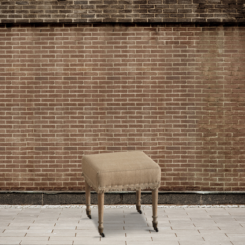 Dialma Brown DB002589