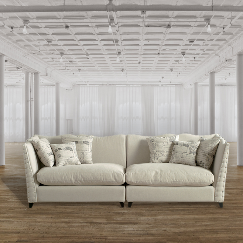 Dialma Brown DB002592