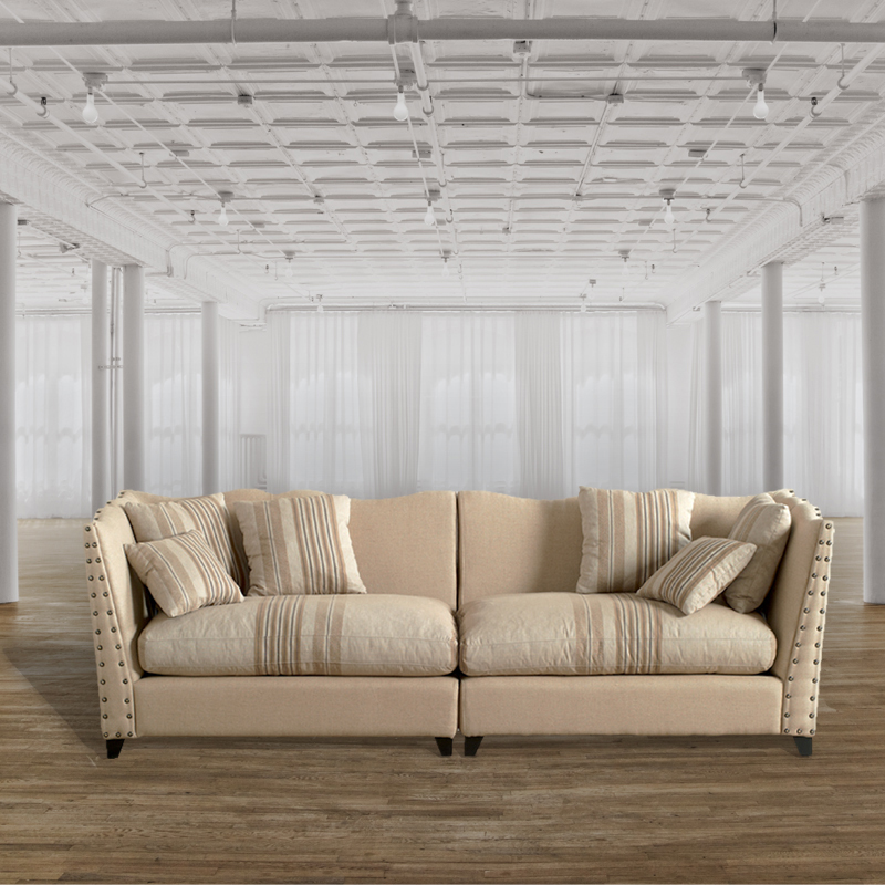 Dialma Brown DB002593