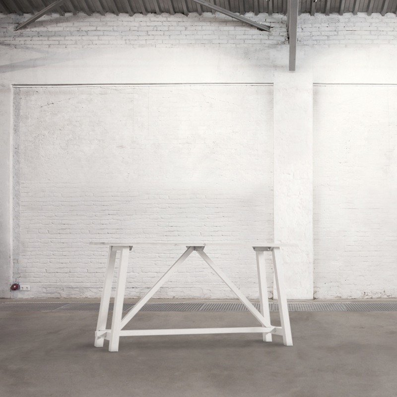 DIALMA BROWN DB002816