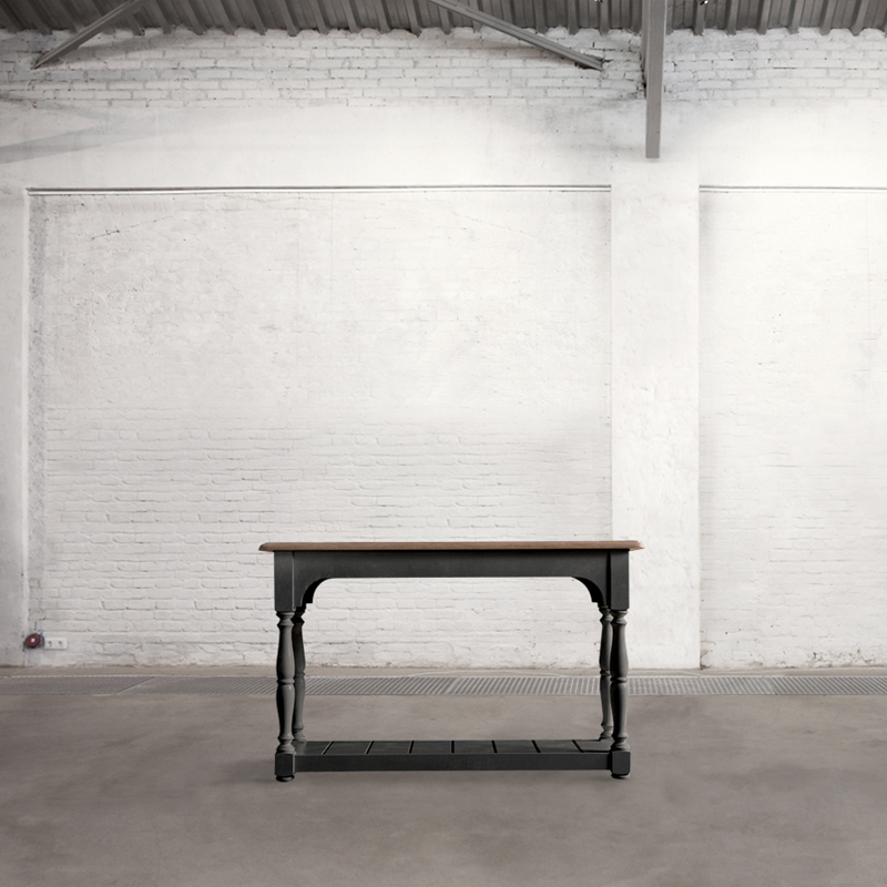 DIALMA BROWN DB002842