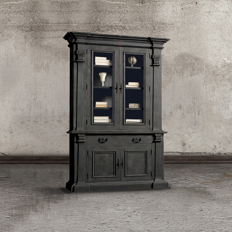 Dialma Brown DB002852