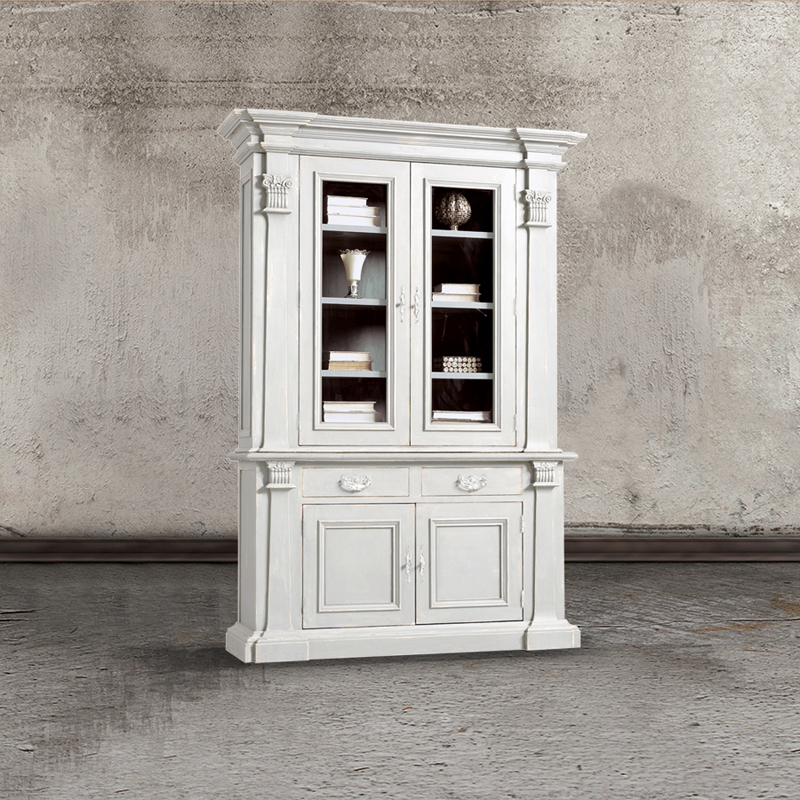 Dialma Brown DB002853