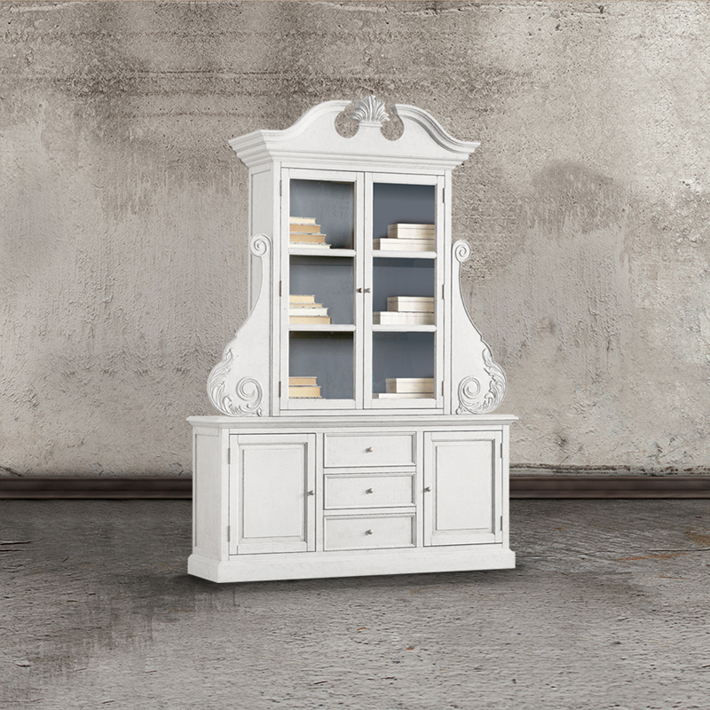 Dialma Brown DB002886