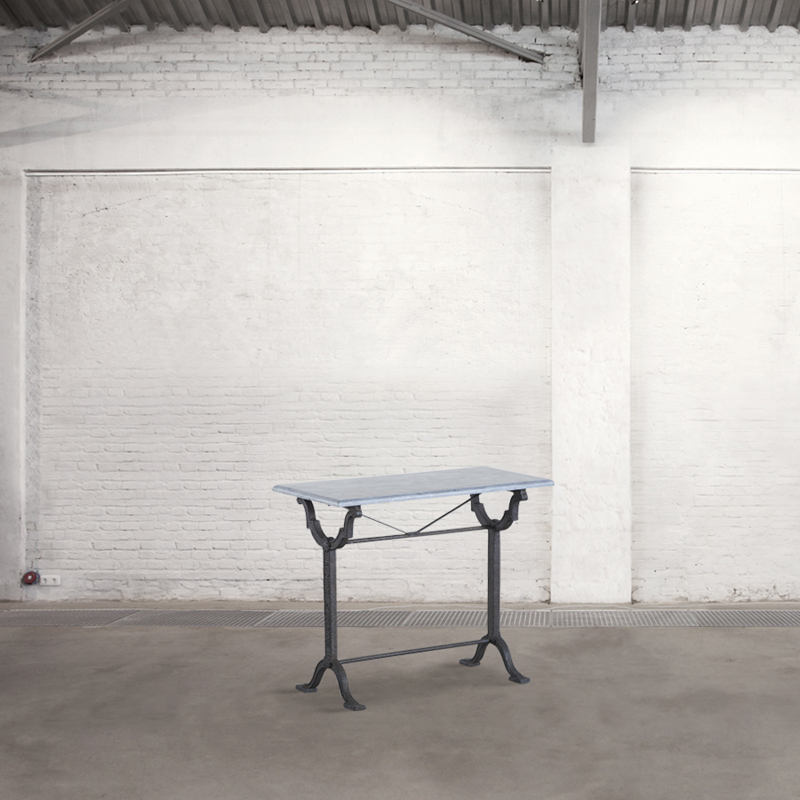 DIALMA BROWN DB002921