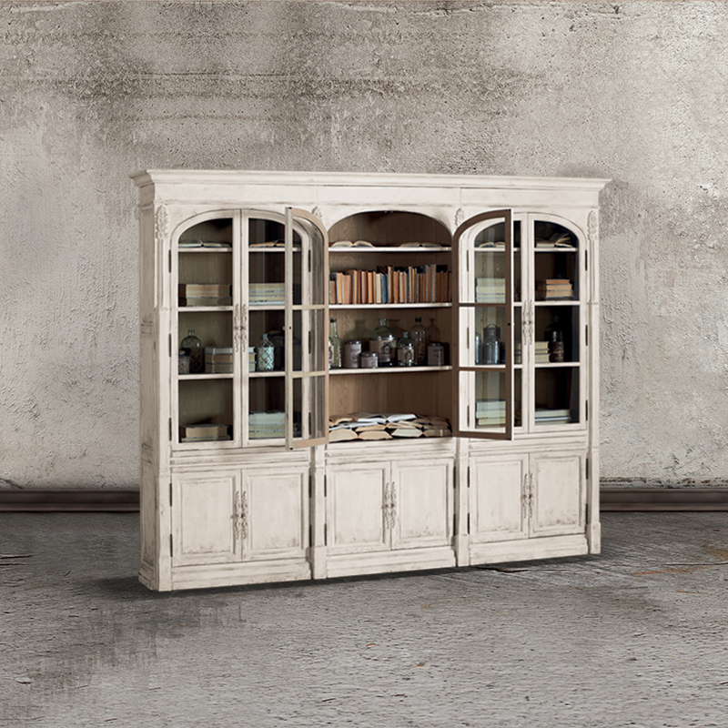 Dialma Brown DB002927