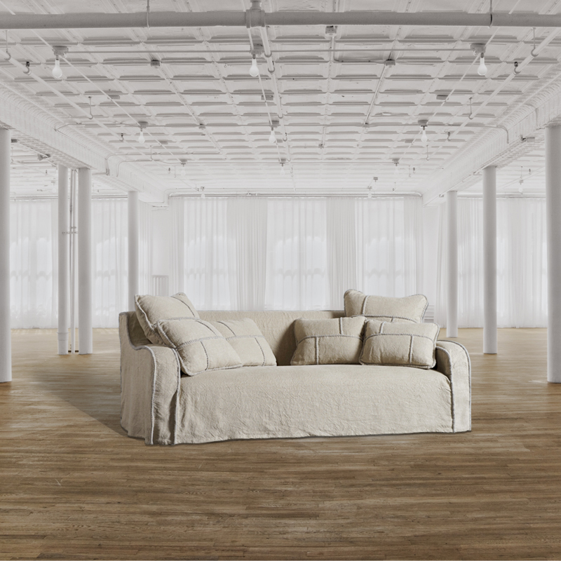 Dialma Brown DB002935