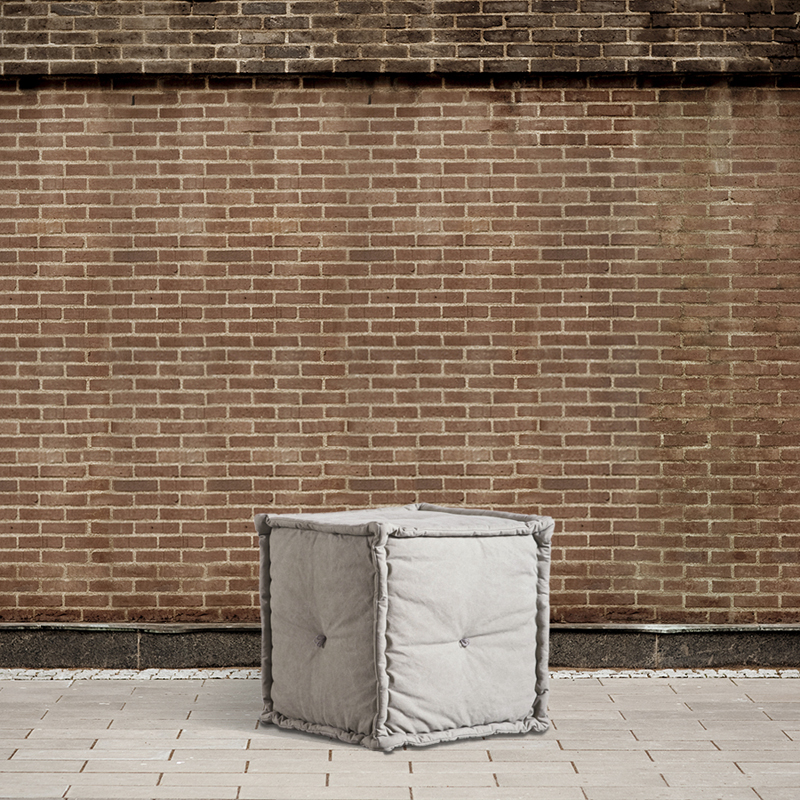 Dialma Brown DB002942