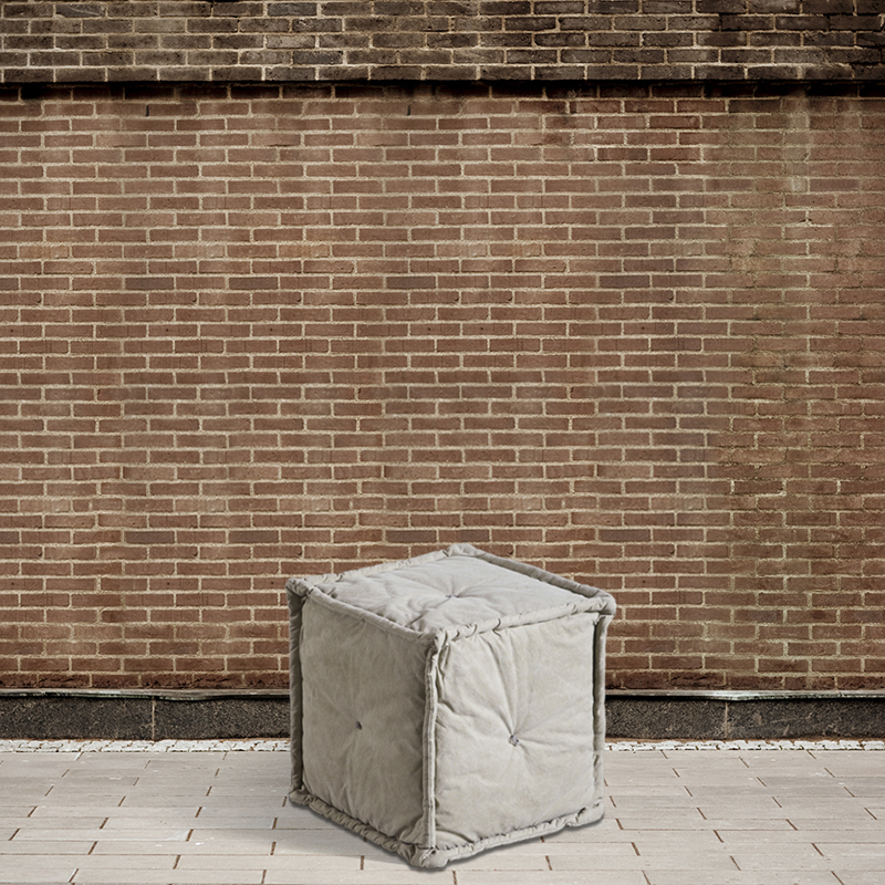 Dialma Brown DB002943