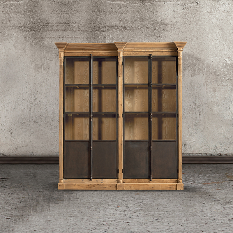 Dialma Brown DB002945