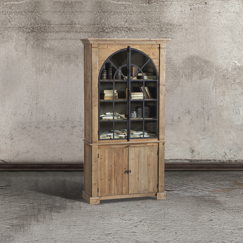 Dialma Brown DB002946