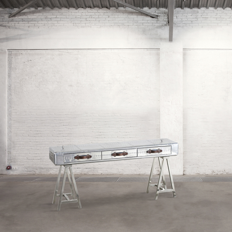 DIALMA BROWN DB003033