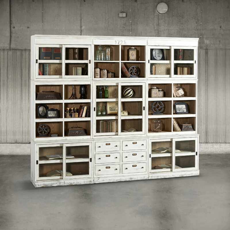 Dialma Brown DB003285