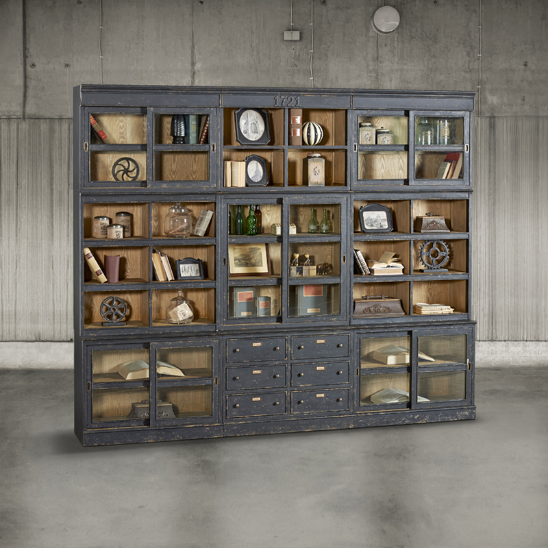 Dialma Brown DB003286